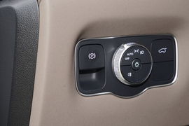 2025款奇瑞瑞虎8