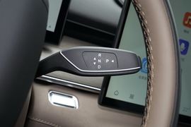 2025款奇瑞瑞虎8