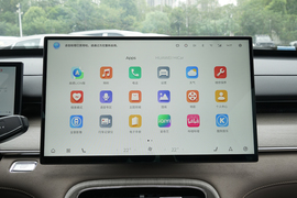 2025款奇瑞瑞虎8