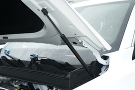 2025款奇瑞瑞虎8