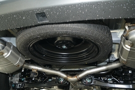 2025款奇瑞瑞虎8