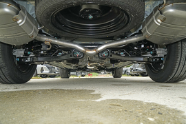 2025款奇瑞瑞虎8