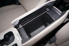 2025款奇瑞瑞虎8