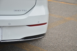 2026款大众-速腾