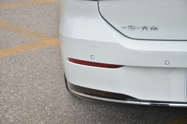 2026款大众-速腾