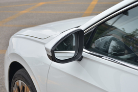 2026款大众-速腾