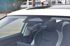 2026款大众-速腾