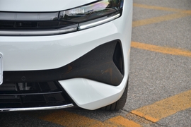 2026款大众-速腾