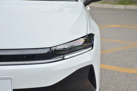 2026款大众-速腾