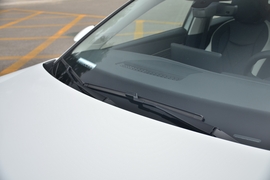 2026款大众-速腾