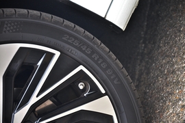 2026款大众-速腾