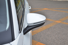 2026款大众-速腾