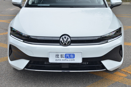 2026款大众-速腾