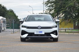 2026款大众-速腾