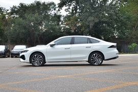 2026款大众-速腾