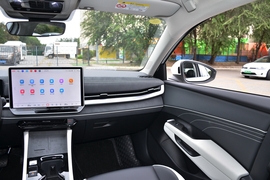 2026款大众-速腾