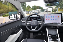 2026款大众-速腾