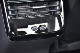 2026款大众-速腾