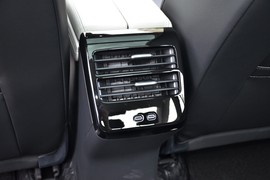 2026款大众-速腾