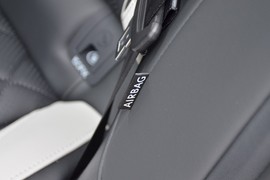 2026款大众-速腾