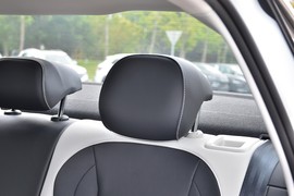 2026款大众-速腾