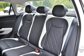 2026款大众-速腾