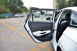 2026款大众-速腾