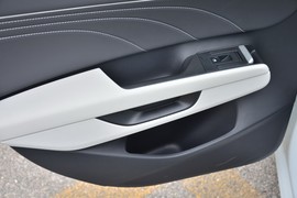 2026款大众-速腾