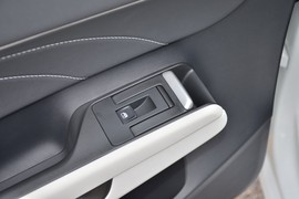 2026款大众-速腾