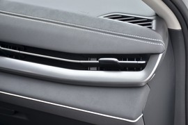 2026款大众-速腾