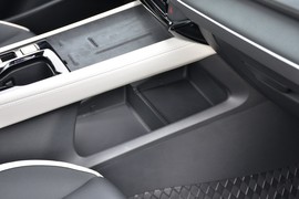 2026款大众-速腾