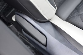 2026款大众-速腾