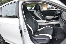 2026款大众-速腾