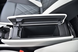 2026款大众-速腾