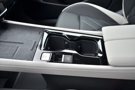 2026款大众-速腾