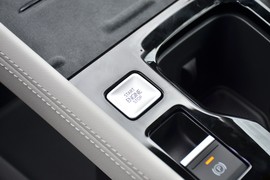 2026款大众-速腾