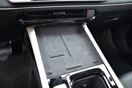 2026款大众-速腾