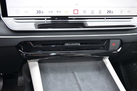 2026款大众-速腾