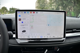 2026款大众-速腾