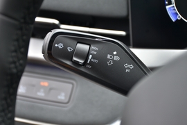 2026款大众-速腾