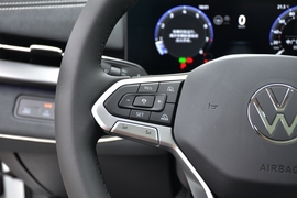 2026款大众-速腾