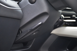 2026款大众-速腾