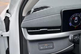 2026款大众-速腾