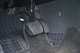 2026款大众-速腾