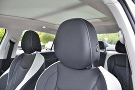 2026款大众-速腾