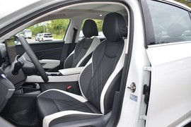 2026款大众-速腾