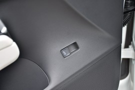 2026款大众-速腾