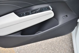 2026款大众-速腾