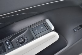 2026款大众-速腾