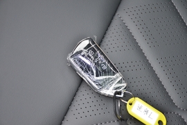 2026款大众-速腾